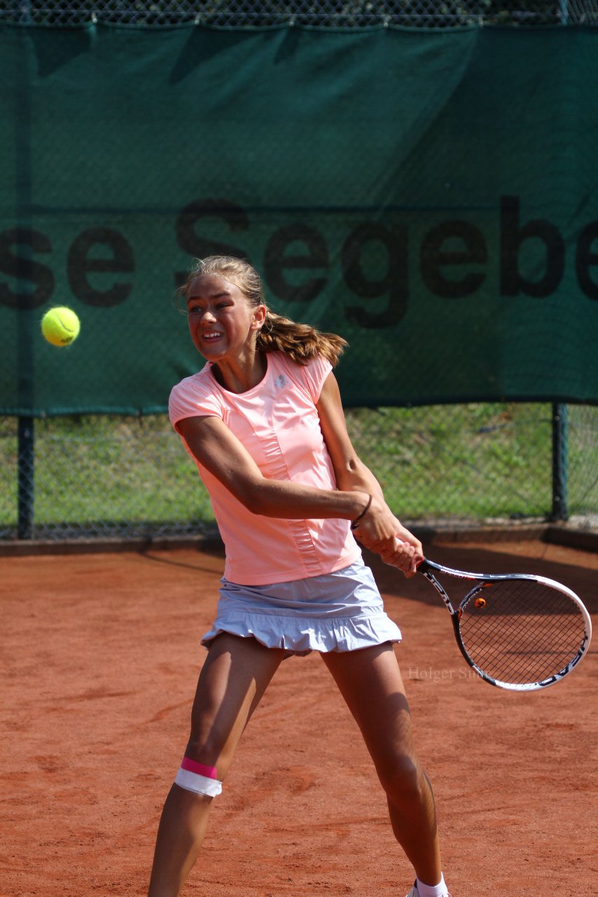 Bild 122 - Tag1